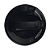 Botão Comando Tração Toyota Hilux Sw4 2016 2017 2018 A 2023 M57269 - Imagem 5