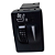 Botão Aquecimento Bancos L/d Hilux Sw4 2016 2025 453677 - Imagem 4