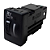 Botão Aquecimento Bancos L/d Hilux Sw4 2016 2025 453677 - Imagem 1