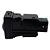 Botão Aquecimento Bancos L/d Hilux Sw4 2016 2025 453677 - Imagem 5