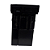 Entrada Conector Usb Auxiliar Tomada Hilux 2022 861900K100 - Imagem 3