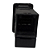 Entrada Conector Usb Auxiliar Tomada Hilux 2022 861900K100 - Imagem 5