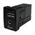 Entrada Conector Usb Auxiliar Tomada Hilux 2022 861900K100 - Imagem 1