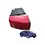 Botão Pisca Alerta Honda City 2009 2014 Original M38613 - Imagem 1