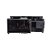 Botão Desembaçador Trase Led Ambar Mondeo 95 97 95bg18c621aa - Imagem 4