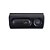 Botão Desembaçador Trase Led Ambar Mondeo 95 97 95bg18c621aa - Imagem 1
