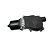 Motor Do Limpador Parabrisa Honda Wrv 2018 Direito - Wm07c - Imagem 3