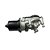 Motor Do Limpador Parabrisa Honda Wrv 2018 Direito - Wm07c - Imagem 5