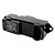 Botão Vidro Elétrico Diant Direita Pajero 2012/2015 MR587955 - Imagem 3