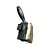 Chave Seta Farol Toyota Corolla 2003 Ate 2007 1736481TIPO2 - Imagem 3
