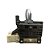 Chave Seta Farol Toyota Corolla 2003 Ate 2007 1736481TIPO2 - Imagem 6