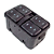 Botão Interruptor Vidro Elétrico Corsa Celta Astra Meriva 93350567 - Imagem 3