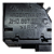 Botão Vidro Dianteiro Direito Vw Amarok 2012/2016 2H0867255C - Imagem 4