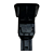 Botão Vidro Dianteiro Direito Vw Amarok 2012/2016 2H0867255C - Imagem 6
