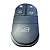 Comando Botão Vidro Elétrico Mondeo 1997 98 2002 93BG14529BA - Imagem 4