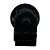 Botão Retrovisor Elétrico Sandero 2009 2010 2011 8200002442B - Imagem 4