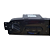 Comando Ar Condicionado Kia Clarus 97/98 0k9a361190 - Imagem 7
