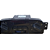 Comando Ar Condicionado Kia Clarus 97/98 0k9a361190 - Imagem 8
