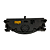 Comando Ar Condicionado Citroen C5 2001 A 2005 96326398ZK - Imagem 5
