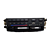 Comando Ar Condicionado Honda Civic Original S01A5 - Imagem 1