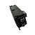 Botão Comando Farol Milha Fiat Punto 2011 A 2016 1001979840 - Imagem 6