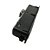 Botão Comando Farol Milha Fiat Punto 2011 A 2016 1001979840 - Imagem 3