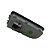 Botão Comando Farol Milha Fiat Punto 2011 A 2016 1001979840 - Imagem 7