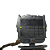 Comando Limpador Parabrisa Gm Omega 2000 090494655501676 - Imagem 8