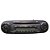 Radio Original Cd Players New Beetle  1c0035196ck - Imagem 1