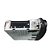 Radio Original Cd Players New Beetle  1c0035196ck - Imagem 5