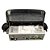 Rádio  Hyundai Hb20 2021 96150R1050NNB - Imagem 5