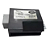 Módulo Controle Range Rover Evoque 12 13 14 15 BJ3217509AC - Imagem 1