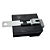 Módulo Controle Range Rover Evoque 12 13 14 15 BJ3217509AC - Imagem 3
