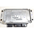 MóduloInjeçãoEletrônica 206 207 Citroën C3 1.4 8v 9662307780 - Imagem 1