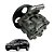 Bomba Direçao Hidraulica Gm Tracker 1.8 2014 55568149 - Imagem 1