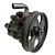 Bomba Direçao Hidraulica Gm Tracker 1.8 2014 55568149 - Imagem 5