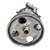 Bomba Direção Hidráulica Citroën C5 2.0 2005 9637000880 - Imagem 8
