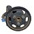 Bomba Direção Renault Clio Sandero Logan 1.0 16v 491105133R - Imagem 5
