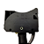 Chave de Seta Renault Symbol 8200542094 - Imagem 4