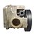 Bomba Direção Citroen Xsara Picasso 2.0 2007 9637058380 - Imagem 1