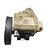 Bomba Direção Citroen Xsara Picasso 2.0 2007 9637058380 - Imagem 3