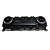 Comando Ar Condicionado Ecosport Ford 2018 a2020 GN1519980AG - Imagem 3