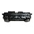 Comando Ar Condicionado Ecosport Ford 2018 a2020 GN1519980AG - Imagem 1