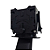 Chave Limpador Para-brisa Cobalt 2014 2015 52032453 - Imagem 3