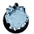 Bomba Dir Hidraulica Renault Duster Aut 2014 2019 491105510R - Imagem 5