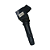 Chave Limpador Parabrisa Hyundai Hb20  39P3PA1910 - Imagem 3