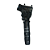 Chave Limpador Parabrisa Hyundai Hb20  39P3PA1910 - Imagem 1