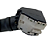 Chave Limpador Nissan Tiida 2009 2010 2011 12 14425ESQTIPO2 - Imagem 4