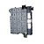 Bsm Peugeot 307 Citroen Xsara C3 - 9650663980 / Bsm B4 - Imagem 3