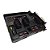 Caixa Bsm B5 Peugeot 307 2.0 16v 2005 9650618280 - Imagem 4